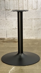 Подстолье 1036EM