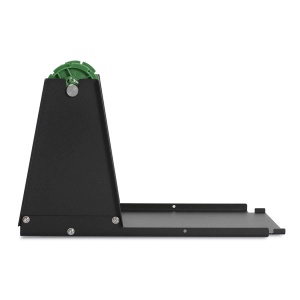 Универсальный внешний держатель больших рулонов для MERTECH LP58, LP80, TLP100/300 TERRA NOVA