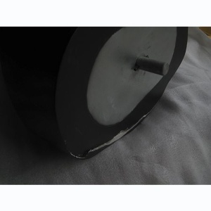 Solo Type 31M-06M \ Манекен мужской (2 сорт)