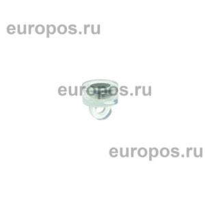 Магнит MAG-HOOK с крючком для подвешивания, диаметр 16 мм