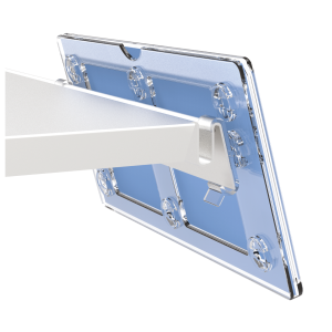 Клипса TECHNO TEGO