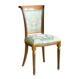 Стул Алекс классический