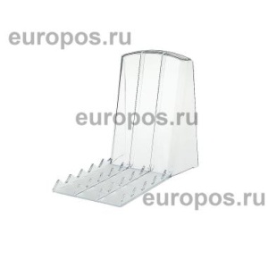 Большая задняя опора BACK-XL