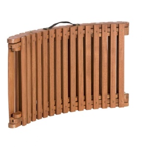 Комплект шезлонги и столик AFM-803A-T133 2pcs Beige-Green