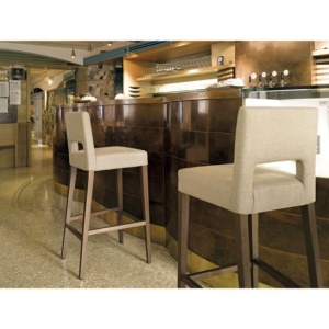 Барный стул Стелла