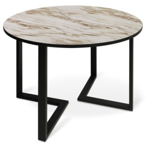 Стол Resende, серый