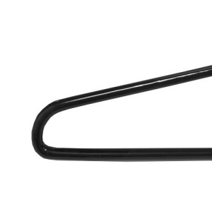 2254.WE \ Вешалки-плечики для одежды больших размеров