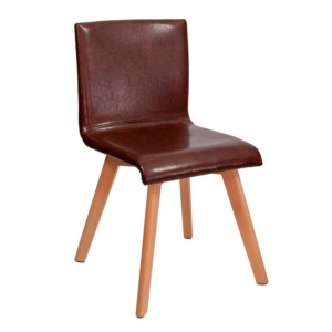 Стул Лари дуб