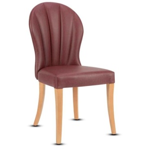Стул Lazzoli 2810