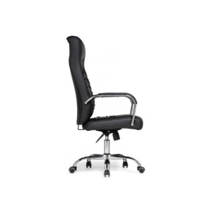 Стул Longer black