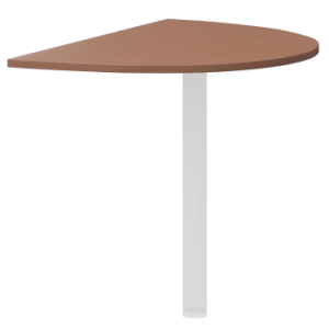 Приставка Арго А-027 Терракота