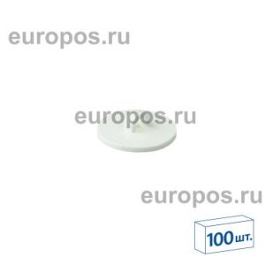 Крепление MBR потолочное на двухстороннем скотче