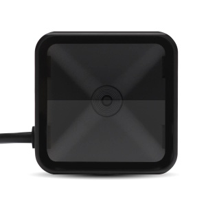 Встраиваемый сканер штрих-кода MERTECH N120 P2D