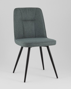 Стул Hedd зеленый
