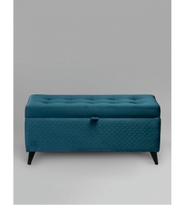 Валенсия-96 (бирюзовый)