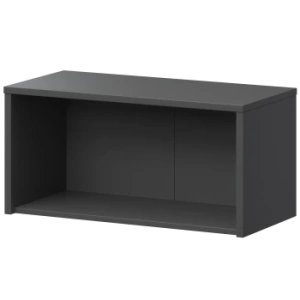 Антресоль Арго А-311 Антрацит