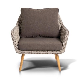 Кресло Прованс