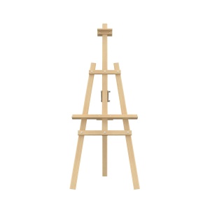 МОЛЬБЕРТ художественный лира