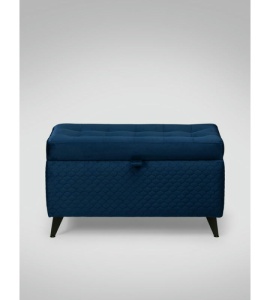 Валенсия-76 (синий)