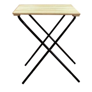 Столовая группа Престиж 1+4