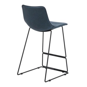 Полубарный стул Айкава