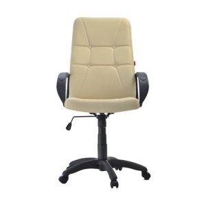 Кресло Джем