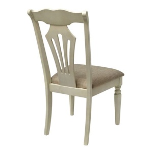 Стул ЛТ С15380