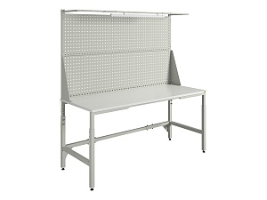 Столы антистатические Wave ESD