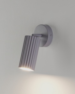 Спот Moderli V11774-1C Cora