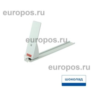 Толкатель FORTA GROSSA-1 10-14N 285