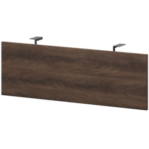 Модести-панель Арго-М АМ-12П Лагос/Антрацит