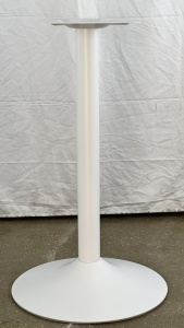 Подстолье 1035EM