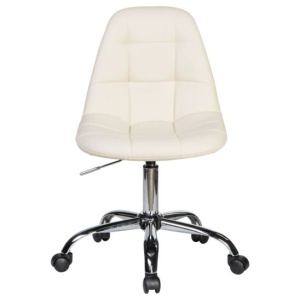 Стул Ажен, кремовый