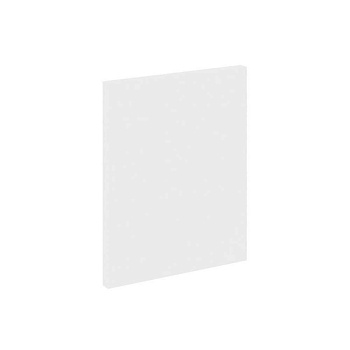 Стойка (накладка) переходная левая О.R-SP(L)