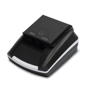 Детектор банкнот MERTECH D-20A Promatic LED Multi