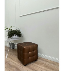 Шайн Кожа (бронзовый)