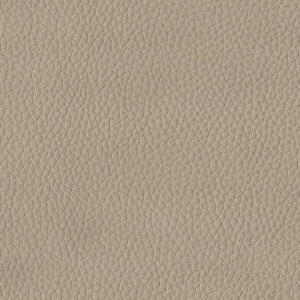 Диван мягкий трехместный "Клауд", "V-600", 1540х750х780 мм, без подлокотников, экокожа, бежевый