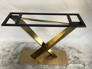 Подстолье 1295EM