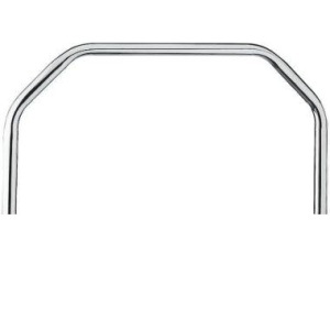 JOK-74 П-образный элемент с 4-мя изгибами