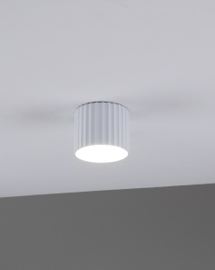 Спот Moderli V11892-1C Cora