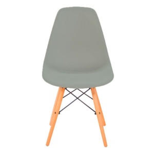 Стул Eames Gray