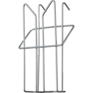 Карман проволочный, 1/3А4 95х160х35