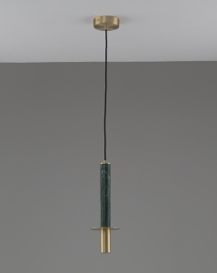 Светильник подвесной Moderli V11954-1P Alto