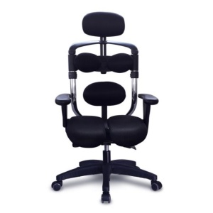 Ортопедическое кресло Chio