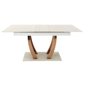 Стол обеденный Сторм раскладной