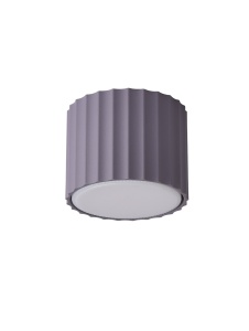 Спот Moderli V11886-1C Cora