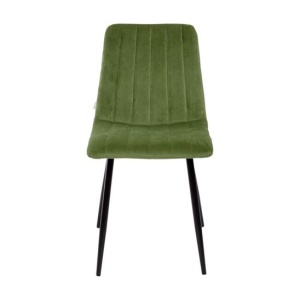 Стул Дублин террариумный мох