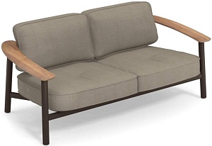 Дизайнерские