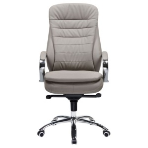 Стул Абри, серый