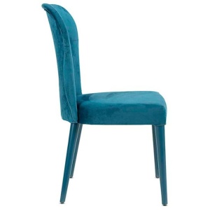Стул Lazzoli 4100